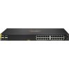 HP JL677A