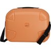 IMPACKT IP1 Beauty case Garden apricot kufor