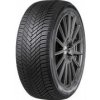 205/55 R16 94H CELOROK Nexen N'blue 4Season 2