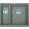 Blanco SUBLINE 340/160 U InFino tartufo drez vpravo