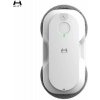 Xiaomi Hutt DDC56