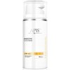 Apis - Ochranný krém na tvár SPF 50 - 100 ml