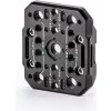 Tilta Rear Accessory Mounting Plate pre Canon C400