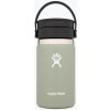Termofľaša Hydro Flask Wide Flex Sip 355 ml agáve