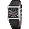 Festina Timeless Chronograph 20653/3 + 5 rokov záruka a darček ZADARMO