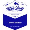Auto White Widow - Tatra Seeds Balenie: 10+3ks