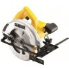 DeWALT DWE560 850W kotoučová pila 184mm