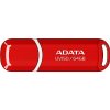 ADATA UV150 64GB červený AUV150-64G-RRD