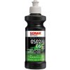 Sonax Profiline OS 02-06 250 ml