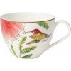 Villeroy & Boch Kávová šálka 0,20 l Amazonia Anmut