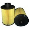 ALCO FILTER Palivový filter MD-577