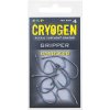 ESP Cryogen Gripper Barbless veľ.8 10 ks