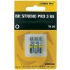 Bit STREND PRO, TX 20, 2250254