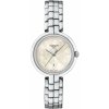 Tissot Flamingo T094.210.11.116.02