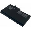 Notebook batéria Replacement ZBook 17 G3 (PN: AI06XL)