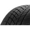 Matador MP93 Nordicca 205/60 R16 H92