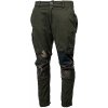 Nash Nohavice Zero Tolerance Low Key Thermal Combats