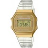 Hodinky Casio A168XESG-9AEF Classic Collection