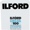 Ilford Delta 100 (30,5 m)