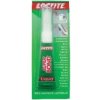 Loctite Lepidlo sekundové Super Bond Liquid 3g