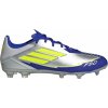 Kopačky adidas F50 LEAGUE FG/MG MESSI ih0918 Veľkosť 44,7 EU | 10 UK | 10,5 US | 27,5 CM