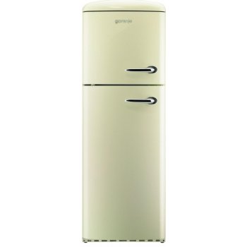 Gorenje RF 60309OC