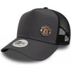 Pánska šiltovka New Era 9FORTY AFRAME BRONZE MANCHESTER UNITED 60595684