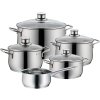WMF Diadem Plus 5 ks