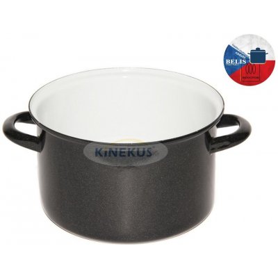 Belis Standard 24 cm 6,1 l