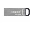 Kingston DataTraveler Kyson 512GB DTKN/512GB