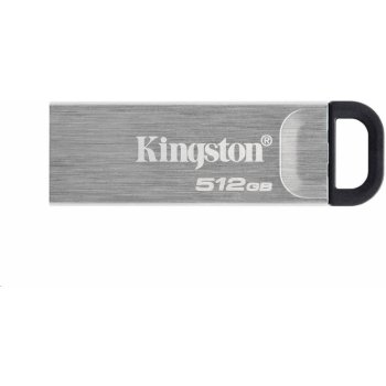 Kingston DataTraveler Kyson 512GB DTKN/512GB