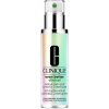 Clinique Even Better Clinical Radical Dark Spot Corrector + Interrupter - Rozjasňujúce sérum proti pigmentovým škvrnám 30 ml