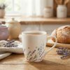 TESCOMA Provence 320 ml - porcelánový hrnček
