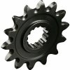 RENTHAL GROOVED 2120 14