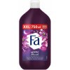 Fa Mystic Moments dámsky sprchový gél 750ml