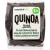 Quinoa čierna 250 g BIO COUNTRY LIFE