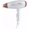 Sušič vlasov Sencor SHD 7200GD ionizácia 2000W CoolShot skladacia (SHD 7200GD)