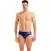 Arena Feel Kikko Swim Briefs