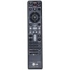 General LG AKB73636103 + ovládanie TV (mini TV) - diaľkový ovládač duplikát