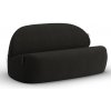 Tuli Nimble Sofa 160 - Lindi Čierny atrament