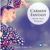 Ulf Hoelscher - Inspiration - Carmen Fantasy
