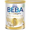 BEBA SUPREME pro 6HM-O 3 800 g