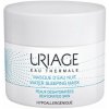 Uriage Eau Thermale pleťová maska 50 ml