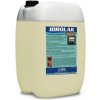 ATAS IDROLAK 93A 10 kg