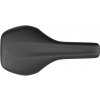 SYNCROS sedlo - TOFINO R 1.5 250 x 135 mm - čierna