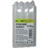 Flora Konzumné 150 g