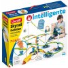 Quercetti 06600 Skyrail Evolution Ottovolante