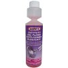 Wynn's Bleiersatz 250 ml