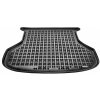 Gumová vaňa do kufra Rezaw-Plast Lexus RX 300 2004-2009