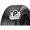 PIRELLI CINTURATO ALL SEASON SF 3 235/55 R18 104V XL FSL (S-I) SEAL INSIDE CELOROČNÍ M+S